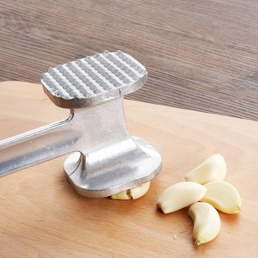 Meat Mallet Meat Hammer for Steak Chicken Fish Meat